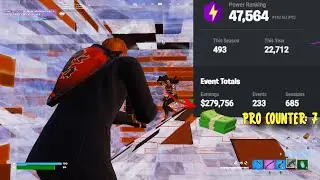 How many pros can i fight in 1 day..