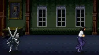 Clock Tower Deluxe (Full Playthrough + No Commentary)