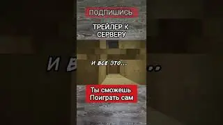 всё в тг.... 