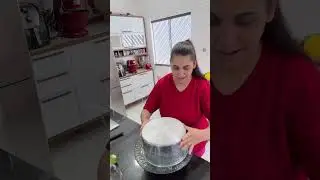 Pudding