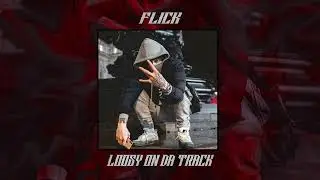 UK Drill Trap Type Beat 2022 