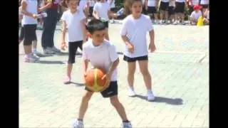 Auguri Mattia