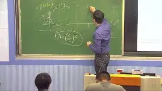 Modern Data Analysis for Economics: Decision Trees and Ensemble Methods (Part I)