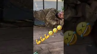 Он не из таких , он ждет свою тему😜