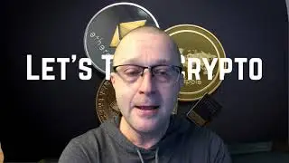 Ethereum $ETH Gas Wars and the ETH 2.0 struggle to end the clogging