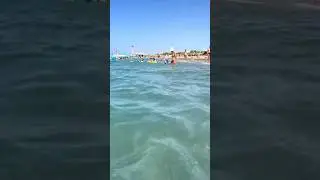 Когда наконец-то приехал на дачу 