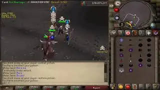 UPC (19) - 350M+ Pked