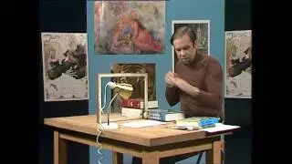 How to copy a drawing