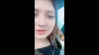 Imo video calls #212