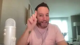 Frank Catania's False Rumors About Teresa's RHONJ Future & Bravo's Harsh Response