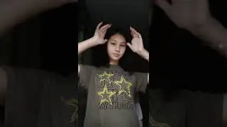 VLOGMAC#3