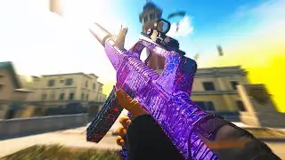 * NEW * LAPA Loadout SHREDS in Warzone SEASON 2! (Best LAPA Setup)