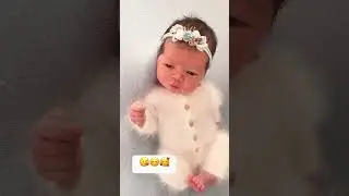 #newbornbabyshorts #newbornbaby #newborn #милыевидео #милыедети #cutebaby #cute #деткиконфетки