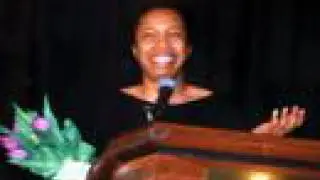 Celebrate Me Home - Washington Adventist University