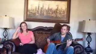 Only Hope, Switchfoot cover