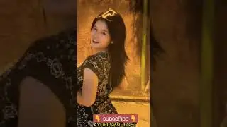kompilasi Terbaru TikTok FYP sampe bawah 😅
