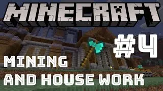 HESSKE ASYLAM??? :|: LetsPlay Episode #4