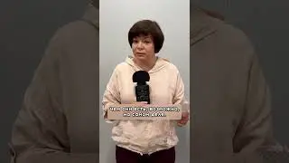 🔥 ОБНИМИТЕ МАЛЕНЬКОГО РЕВНИВЦА? #психология #семья #отношения #воспитание #детскаяревность