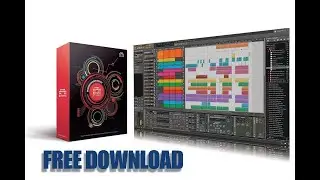 BITWIG STUDIO CRACK ▪️ BITWIG STUDIO FREE DOWNLOAD ▪️ BITWIG STUDIO CRACK 2023