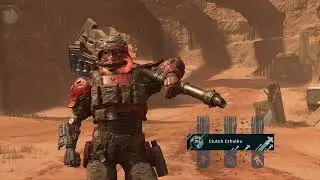 22 Kill Last Spartan Standing