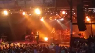Travis Tritt - 