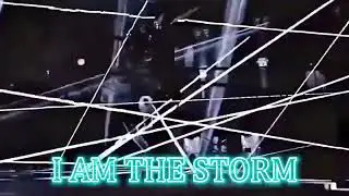 хз чё писать @shorts