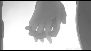 Sleepy Soul - Something Sweet [Slowed and Reverbed]
