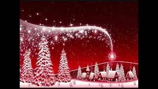 Beckah Shae - God Rest Ye Merry Gentlemen