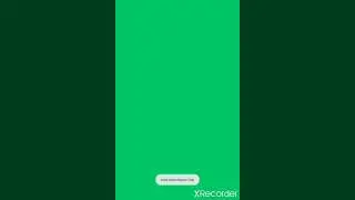 johnny trigger hile indir APK sınırsız para ve elmas   her şeyin kilidi açık