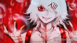Nightcore-STFU