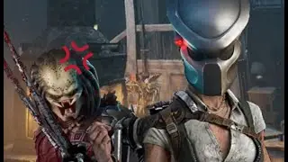 The real Skull Merchant
