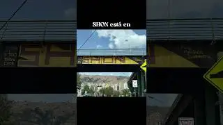 QUIÉN ES SHON #shorts