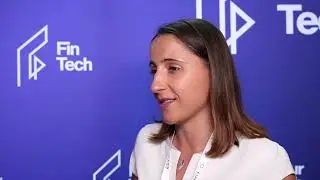 Monika Jaroń-Kornatka, UNIQA TU na Życie o efektywnym użyciu AI w ubezpieczeniach