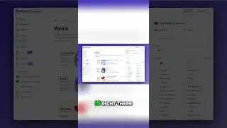 Master Latin Grammar: Ad Free Tutorials & Essential Rules!