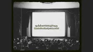 Sad Movies (Make Me Cry) by Sue Thompson مترجمة