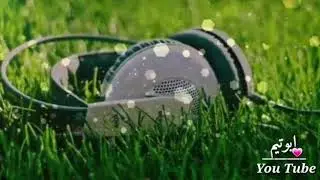 نغمة رنين هاتف #2019#للايفون #نغمات #تركية #حزينة #دينيه نغمات رنين تركيا نغمات حزينه نغمات ريميكس