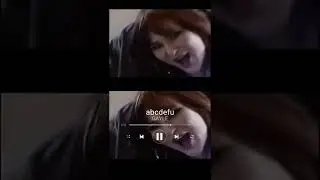 #КлипыИзвестныхПесен