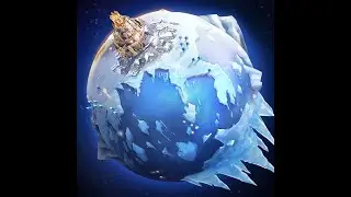 WhiteOut Survival Fire Technology Breakdown