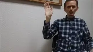 Пенсия,Оплаты,ГОСТы,рубли