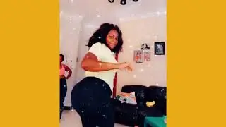 Kwata Esimu by Winnie Nwagi ft freeboy