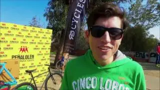 UPHILLOFDEATH 01 - ORIENTEFIJO - 26JUN2016