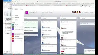 How to create a reoccurring Task in Microsoft Planner Using Microsoft Flow