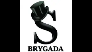 Brygada S - Szablowanie szampana, konkursy, zabawy i tańce.