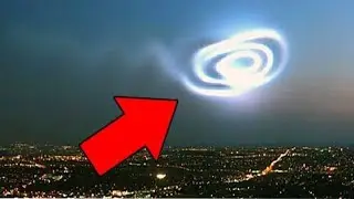 TOP 10 OSMONDAGI HAYRATLANARLI HODISALAR//METYORIT 2021