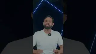 Are They Sikh?