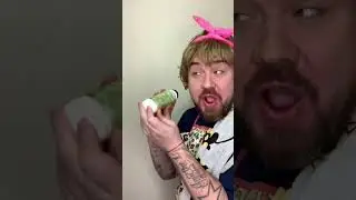 Кто волшебник? 