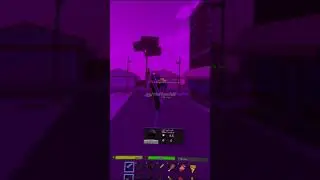 Alysum | .gg/rbxfanclub
