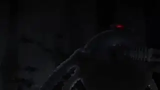 Project Kronos Roblox