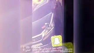 سنابات بعض المشاهير سنابي الوصف