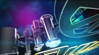 SUN NEWS Cinema NEWS